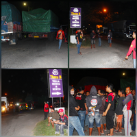 puluhan-driver-pengangkut-logistik-tujuan-bali-protes-biaya-rapid-test-terlalu-mahal