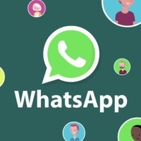 begini-cara-pecat-admin-whatsapp-grup