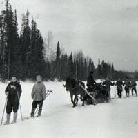 insiden-dyatlov-pass