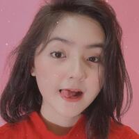 3-selebgram-cantik--imut--lucunya-bikin-merinding