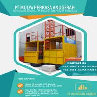 rental-alat-bangunan-dan-sewa-lift-barang---lift-proyek