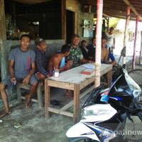 tahukah-kalian-yang-membedakan-warkop-jaman-dahulu-dan-sekarang