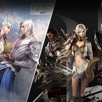 10-game-rpg-android-terseru-untuk-menemanimu-selama-dirumah