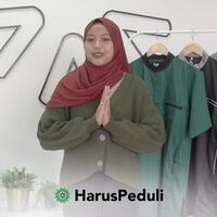 peduli-produk-lokal-kunci-kebangkitan-ekonomi-indonesia