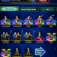 ios-android-final-fantasy-brave-exvius---part-4