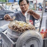 pandemi-corona-elektabilitas-anies-untuk-pilpres-2024-anjlok-prabowo-naik