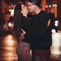 ahok-bingung-anies-tolak-reklamasi-teluk-jakarta-tapi-izinkan-di-ancol