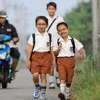 mulia-daftar-masuk-sekolah-ini-syaratnya-cuma-baca-bismillah