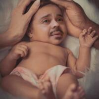 vanessa-angel-merasa-calon-anak-pertama-tidak-menyusahkan-orangtua