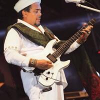 rhoma-irama-ingkar-janji-gelar-konser-di-zona-merah-covid-19