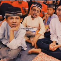 siswa-miskin-sulit-belajar-anies-diminta-pasang-wifi-gratis-di-tiap-rw-rt