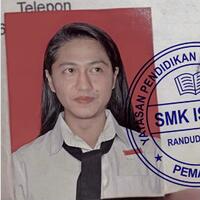 post-image