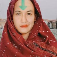 kepala-habib-bahar-digunduli-dpr-minta-kemenkumham-evaluasi-prosedur