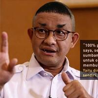 ekonomi-jakarta-merosot-tajam-anies-optimis-pulih-cepat