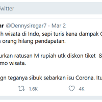 denny-siregar-membongkar-ujung-drama-bintang-emon