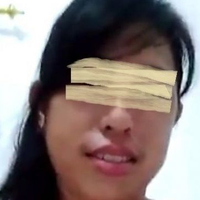 viral-video-tanpa-busana-perempuan-sumenep-pamerkan-lekuk-tubuh