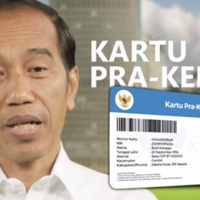 kpk-temukan-4-masalah-program-kartu-prakerja