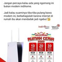 3-cara-aman-beli-playstation-5-dengan-seizin-istri