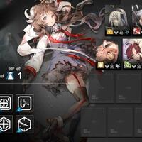 android-ios-arknights