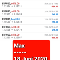 trading-tanpa-stres-cuan-dollar-konsisten
