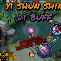 yi-sun-shin-di-buff---update-mobile-legend-2020-patch-yu-zhong