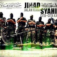 tanpa-paksaan-pemuda-tionghoa-masuk-islam-di-aceh