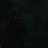 new-home-the-elder-scrolls-v--skyrim---part-2