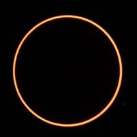 21-juni-2020-gerhana-matahari-cincin