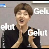 dokter-tirta-curhat-mental-health-karna-dibully-uus-kalo-mau-bunuh-diri-ga-papa-kok