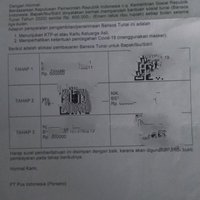 kecewa-dengan-pelayanan-pos-indonesia