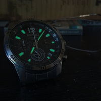 all-about-seiko---part-1