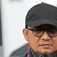 eks-pimpinan-kpk-mampukah-jokowi-tidur-pulas-dan-tidak-takut-doa-novel