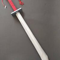 senjata-senjata-unik-dalam-anime