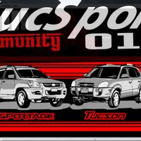 tucsport-hyundai-tucson-kia-sportage-ii-community-2005-2009