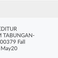 diskusi-informasi-rekening-bank---part-5