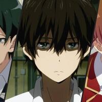 karakter-anime-dengan-sifat-super-negatif
