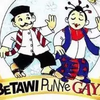 pesen-babe-tong-di-rumah-aje-sakit-itu-mahal