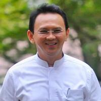 ini-rapor-ahok-7-bulan-jadi-komut-pertamina