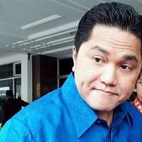 tak-salah-pilih-erick-thohir-dinilai-sejalan-dengan-jokowi