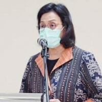 anggaran-rp2039-triliun-sri-mulyani-target-error-dan-overlapping-di-perbaiki