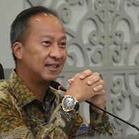 menperin-agus-gumiwang-bakal--gaet--investasi-150-perusahaan-dari-jepang-dan-as