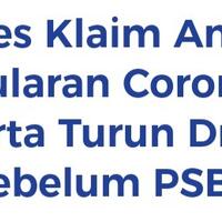 awas-ratusan-orang-jakarta-masih-tertular-corona-18-juni-hari-ini