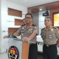 tidak-ada-proses-hukum-terkait-pengugah-lelucon-gus-dur