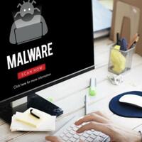 tiga-bulan-terakhir-serangan-siber-meningkat-terkait-pandemi-covid-19