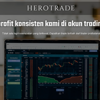 trading-bersama-herotrade-untuk-profit-konsisten