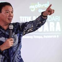 ssst-ahok-lagi-siapin-bisnis-baru-lho