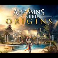 assasin-s-creed-gratis-untuk-pc-jangan-menyesal-jika-ketinggalan