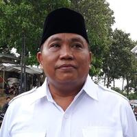 andre-usul-pemecatan-poyuono-nggak-usah-didengar-prabowo-tahu-saya