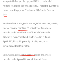 wow-jk-sebut-pertamina-akan-bangkrut-jika-harga-bbm-diturunkan-seperti-negara-asean