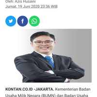 kenapa-erick-thohir-tunjuk-pemuda-34-tahun-jadi-direktur-telkom